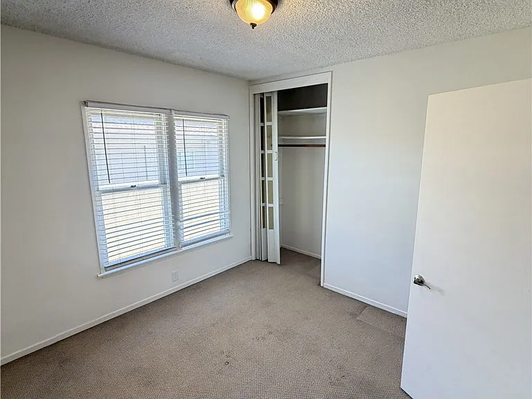 18131 S 3rd St — Photo 25
