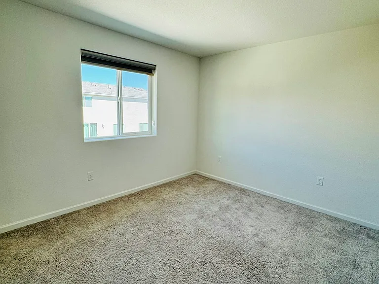 5348 Knights Valley Ln — Photo 24
