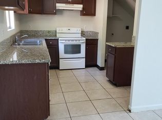 5711 Fairfax Rd APT A, Bakersfield, CA 93306