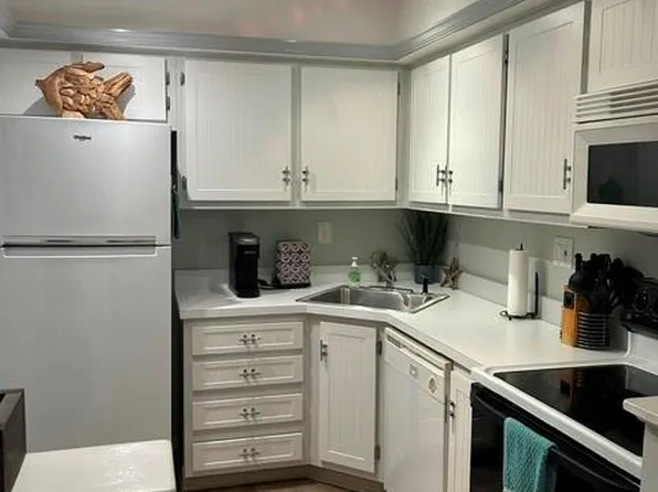 2600 S Kanner Hwy APT U10, Stuart, FL 34994