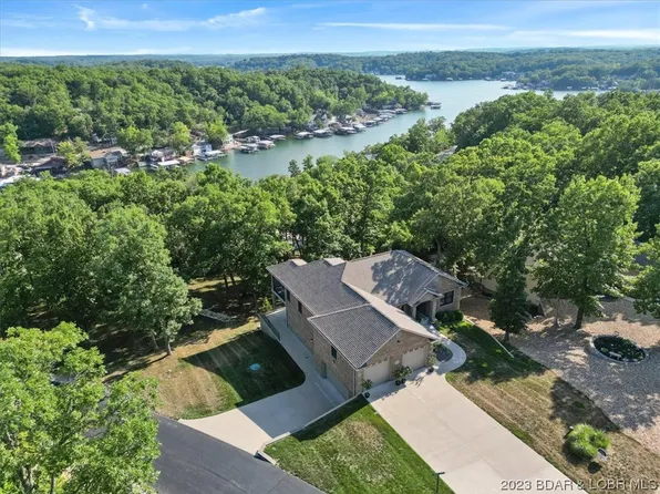 30780 Timberlake Village Cir, Rocky Mount, MO 65072