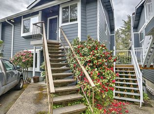 5129 SW Oleson Rd, Portland, OR 97225