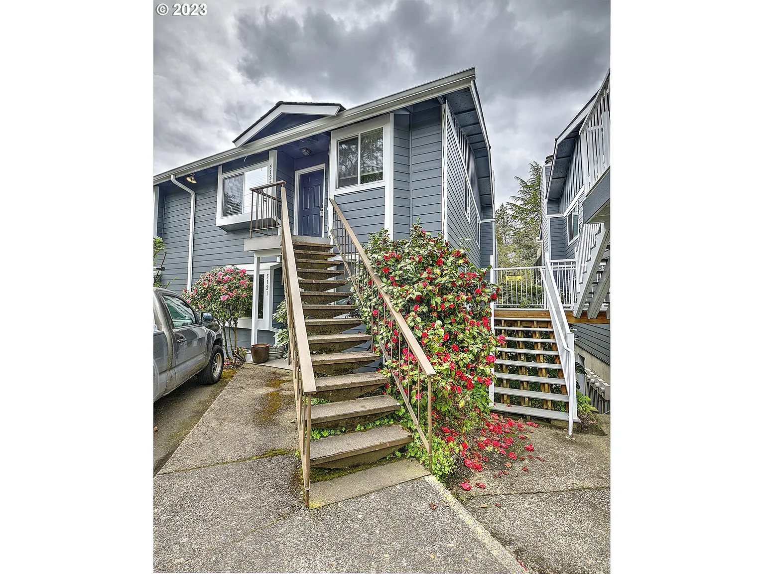 5129 SW Oleson Rd photo 1