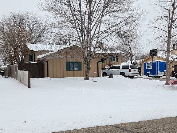 3rd image of 7408 74th Ave N