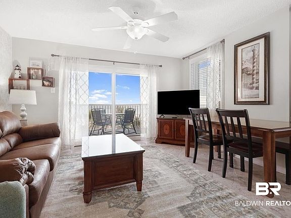 3rd image of 561 E Beach Blvd Unit 208