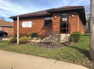 1978 Maple Ave, Zanesville, OH 43701