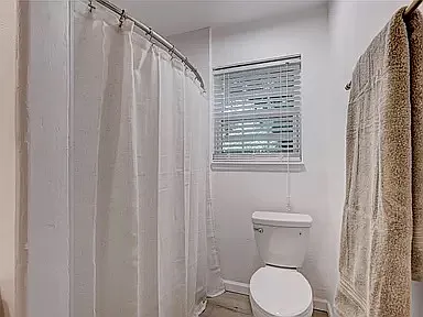 1410 Abbey Dr — Photo 35