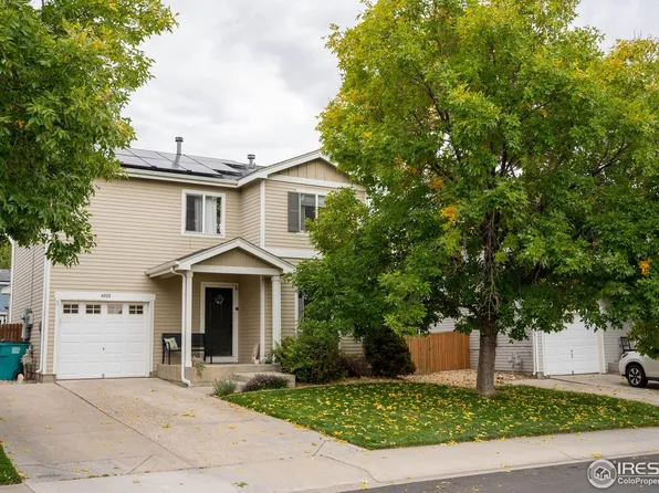 4008 Waterglen Pl, Fort Collins, CO 80524