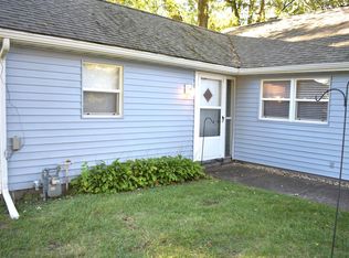 705 McCord Rd, Valparaiso, IN 46383