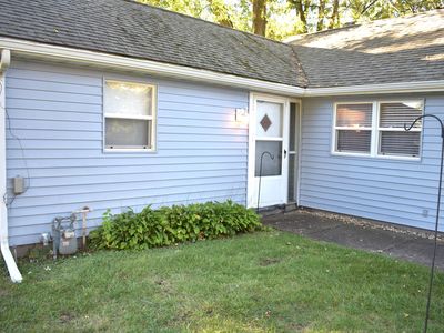 705 McCord Rd, Valparaiso, IN, 46383