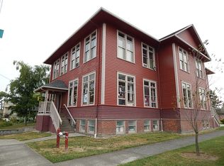 1303 Astor St SUITE 102, Bellingham, WA 98225
