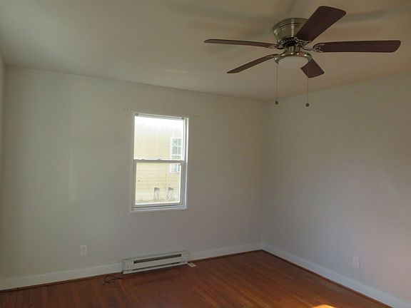 2nd image of 50 Slagle Ave