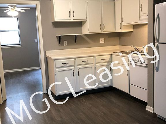 5th image of 307 SE Grand Ave #6