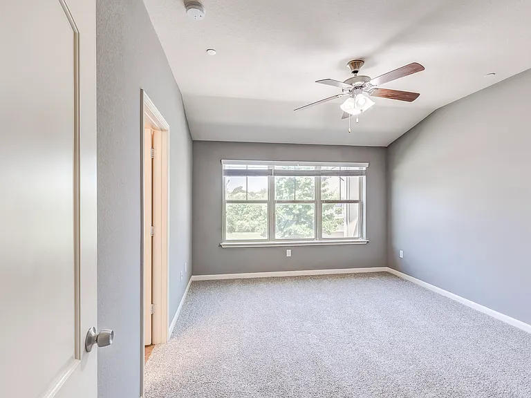 1620 Bryant Dr #904 — Photo 26