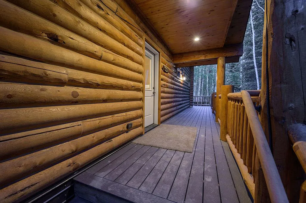 11036 E Tanglewood Dr — Photo 4