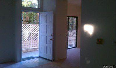 5th image of 4220 Colfax Ave APT 117
