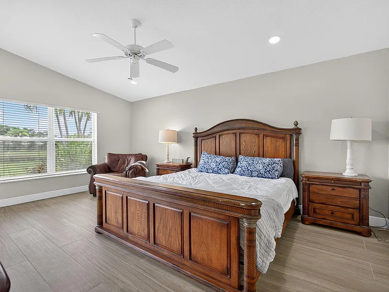 15155 Newquay Ct — Photo 17