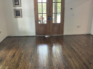 33-31 E Old Hwy, Bethpage, TN 37022