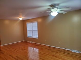 2018 Zachary Ln #2, London, KY 40744