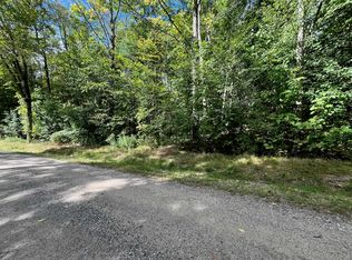 47-2 Baybutt Rd, Epsom, NH 03234