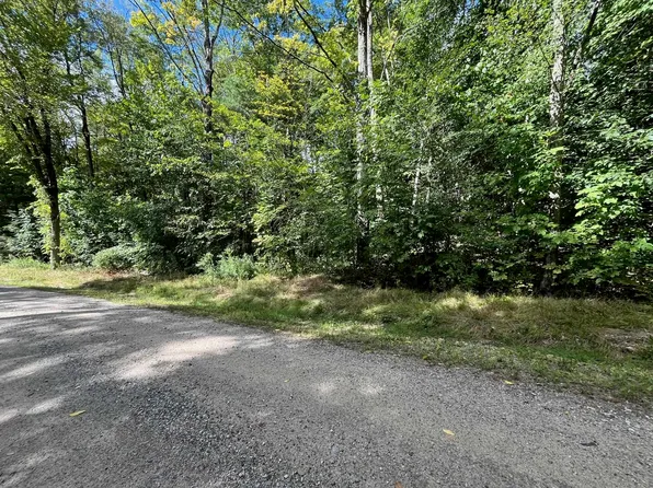 Lot 47-2 Baybutt Road Lot 47-2, Epsom, NH 03234