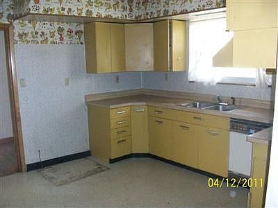5th image of 15 Kimberly Cir