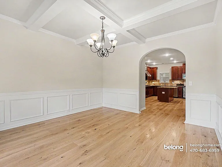 204 Manous Way — Photo 18