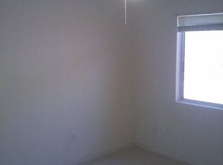 500 Bonnie Brook Pl, Henderson, NV 89012