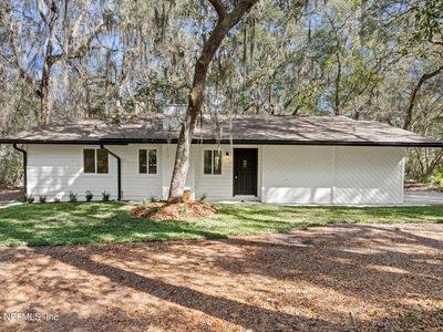 2884 KINGS Road, Saint Augustine, FL, 32086