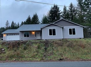 22315 Jennie Rd SE, Lyons, OR 97358