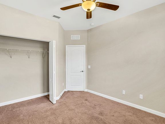 5th image of 9577 Town Parc Cir S