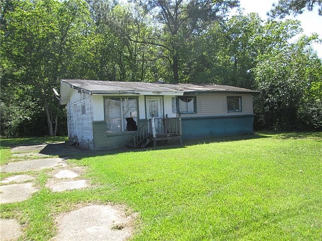 1st image of 1525 S Morrison Blvd