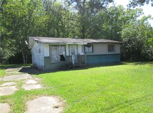 1525 S Morrison Blvd, Hammond, LA 70403