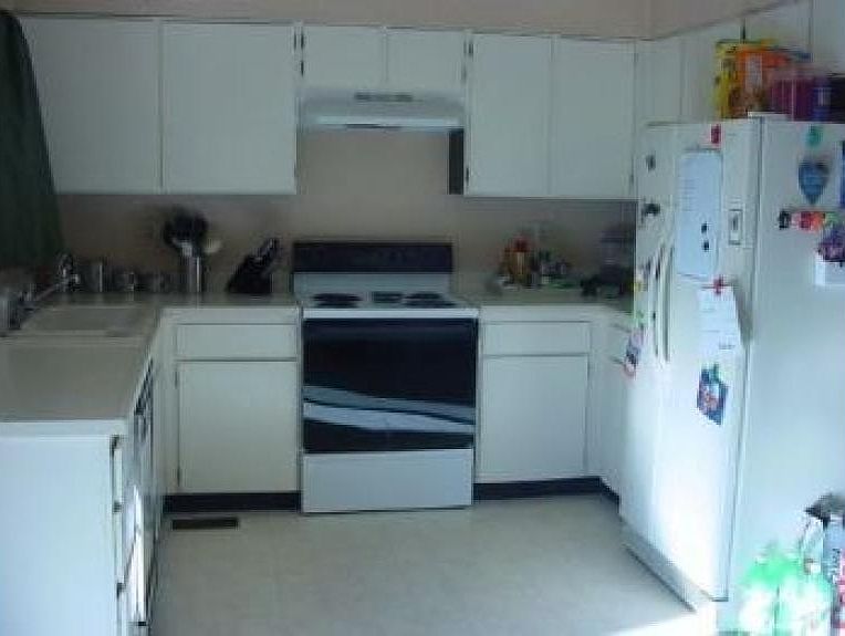 2nd image of 3680 S Ouray Cir