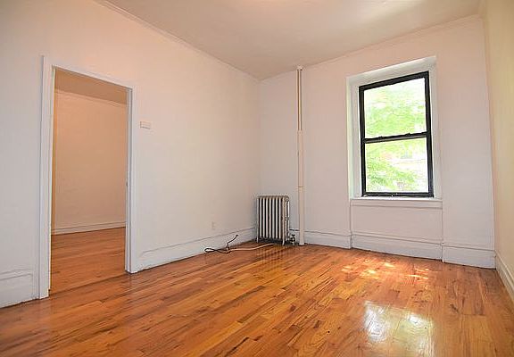 4th image of 580 St Nicholas Ave APT 1J