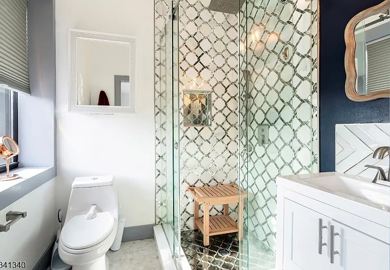 31 Heckel St #2 — Photo 12