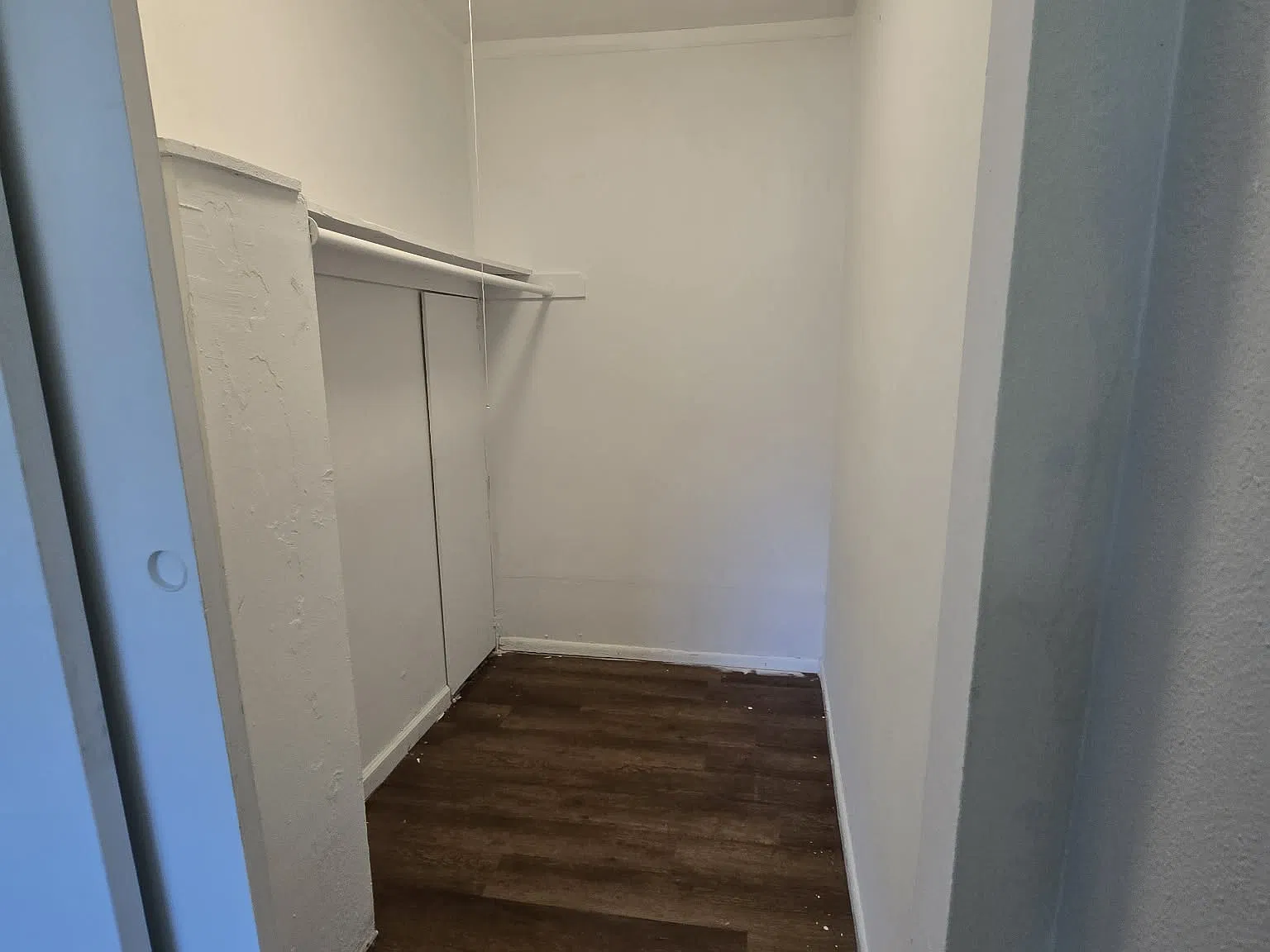 1 bed, 1105 sqft, $790 — Photo 4