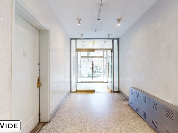 202 6th Avenue image 5 of 8