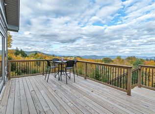 21 Passaconway Rd, Ossipee, NH 03864