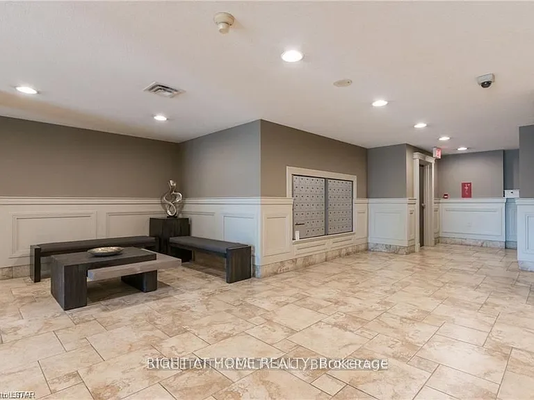 250 Pall Mall St #1001 — Photo 15
