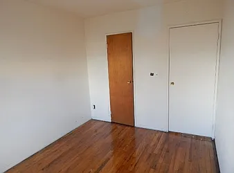 Rented by DavidWest Properties