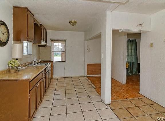 2nd image of 24754 E 4th St