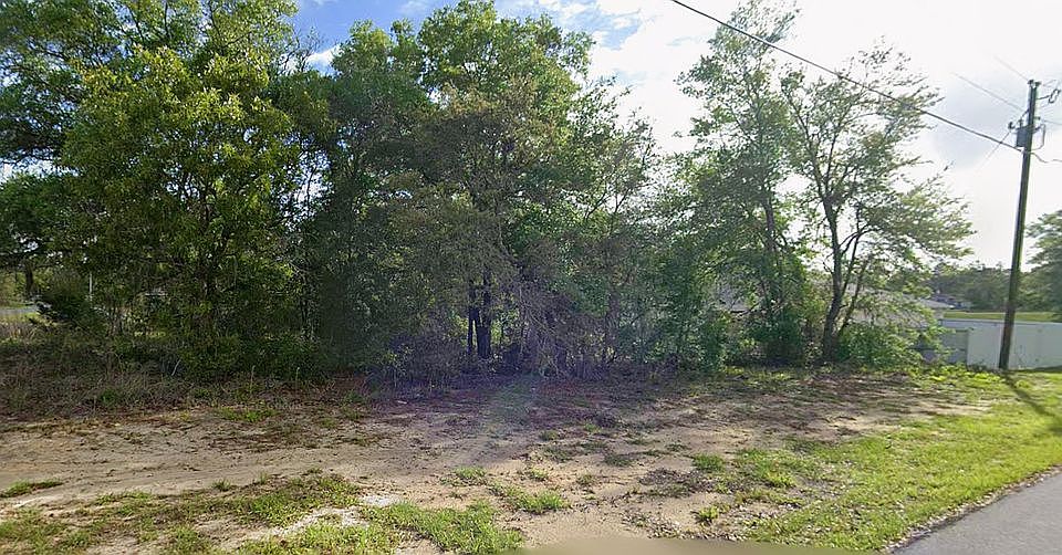 2nd image of 2520 W Bravura Dr