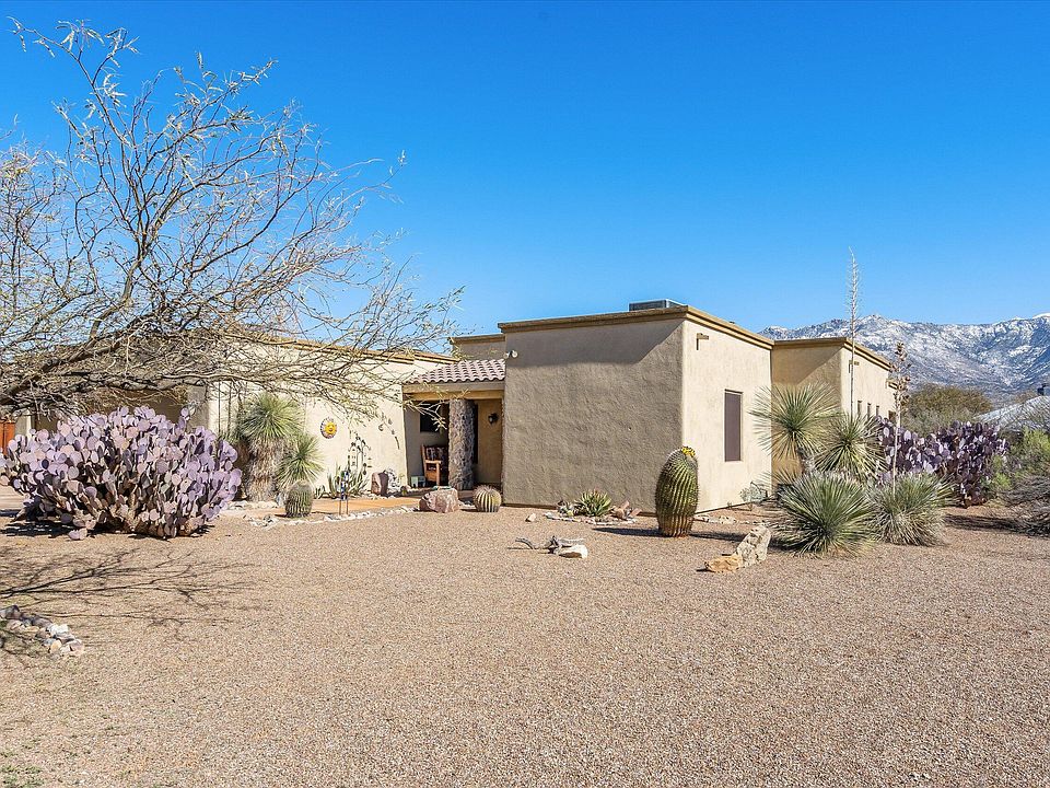 3880 E Golder Ranch Dr, Tucson, AZ 85739 | Zillow