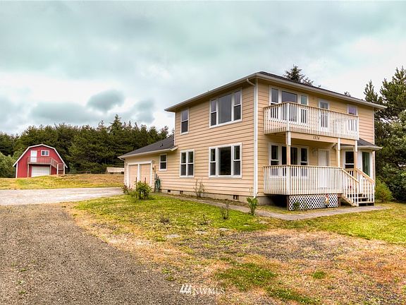 2nd image of 1274 Holand Lane