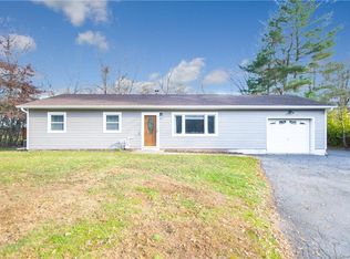 245 Kings Hwy, Congers, NY 10920