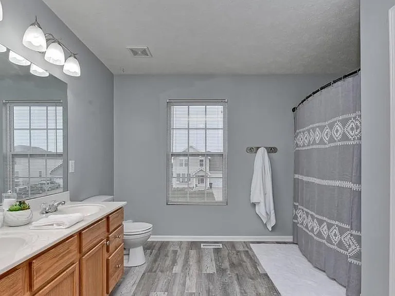 2302 Quartz Dr — Photo 11