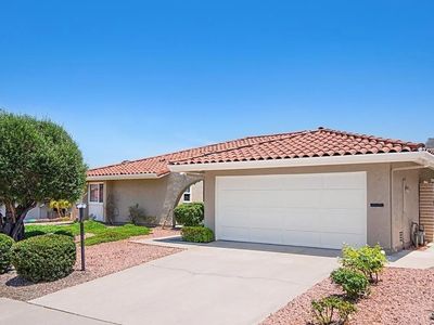 12272 Escala Dr, San Diego, CA, 92128