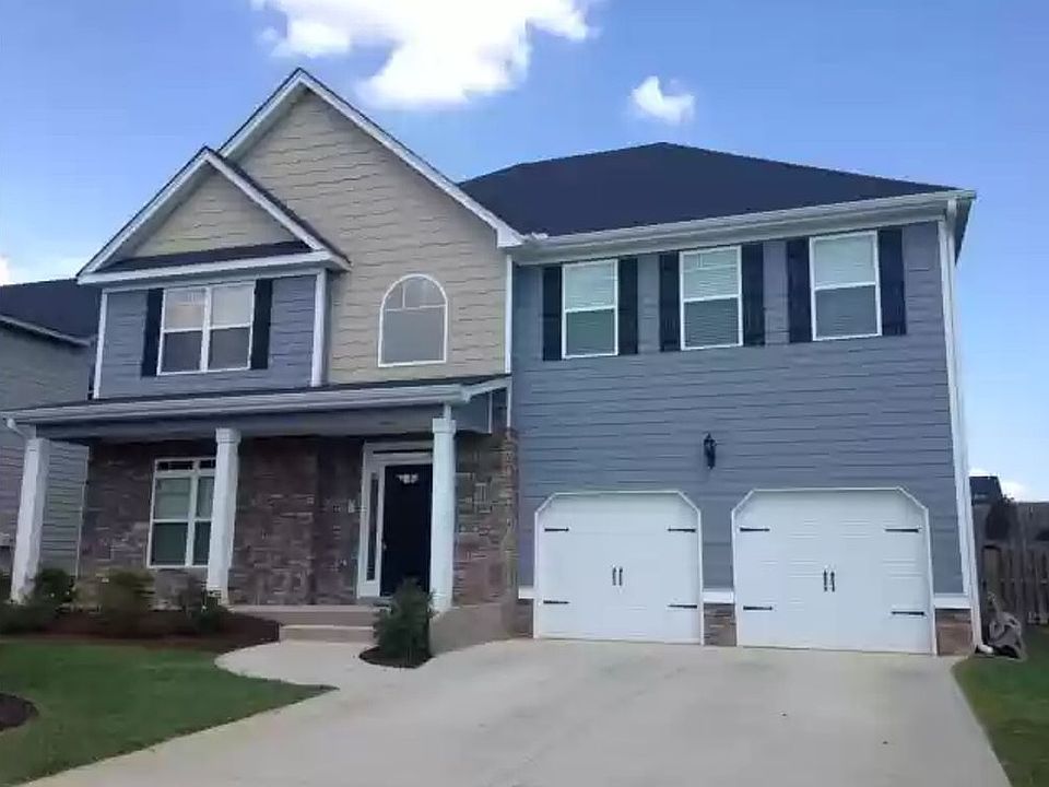 1st image of 2408 Sunflower Dr