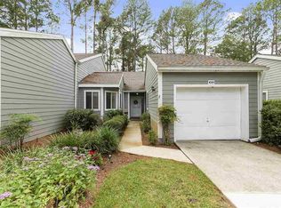 1021 NW 124th Dr, Newberry, FL 32669